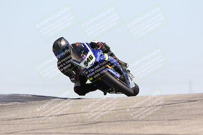 media/Jun-16-2024-Lets Ride (Sun) [[4ae6dd1f02]]/Group A/11am (Grapevine)/